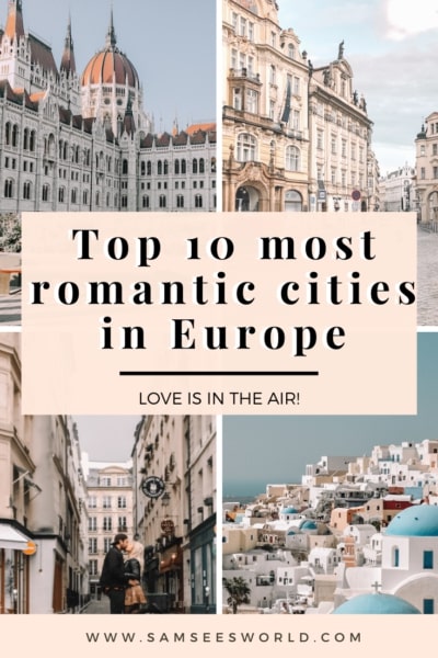 top 10 romantic destinations in europe pin 