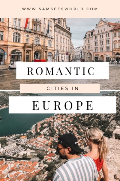 top 10 romantic destinations in europe pin 