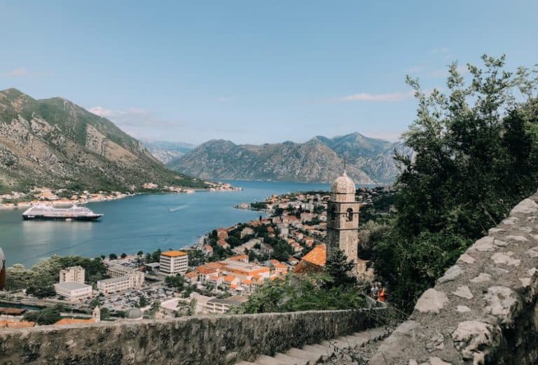 Is Montenegro Expensive? Travel Costs & Budget Tips For 2024