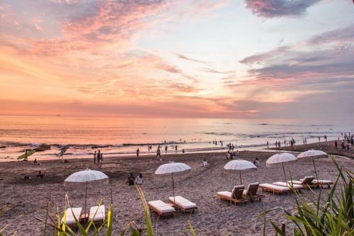 12 Amazing Things to do in Seminyak, Bali - SSW.