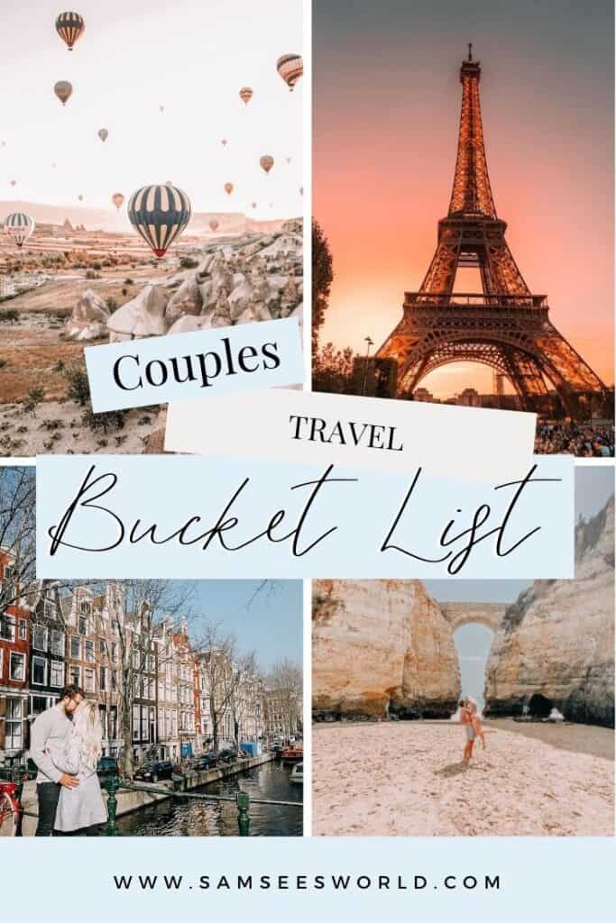 bucket list for couples pin 
