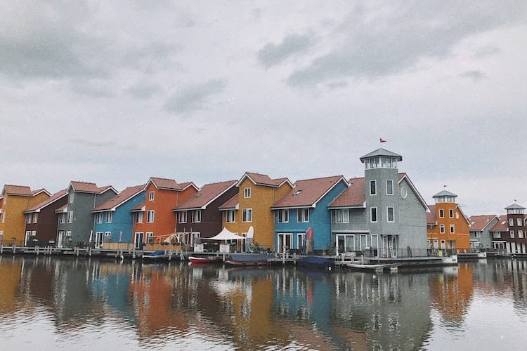 9 Best Things To Do In Groningen, Netherlands