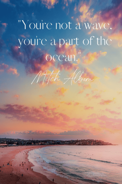 cute beach quotes and sayings