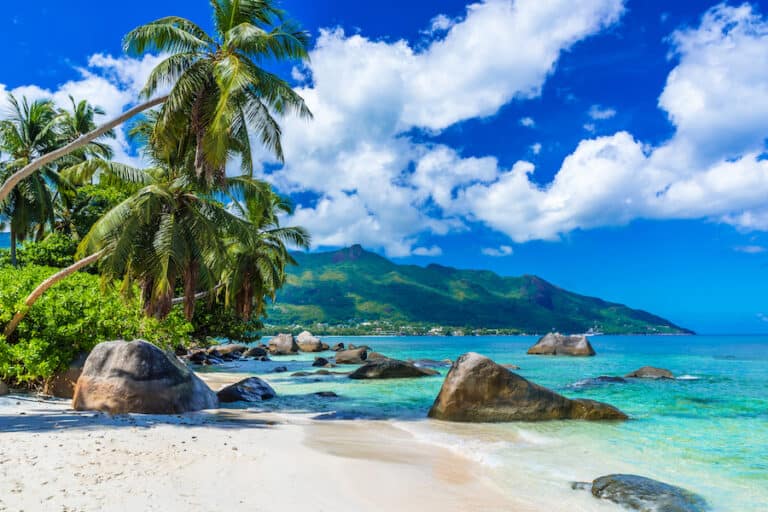 15 Best Things to do in Mahe Island, Seychelles