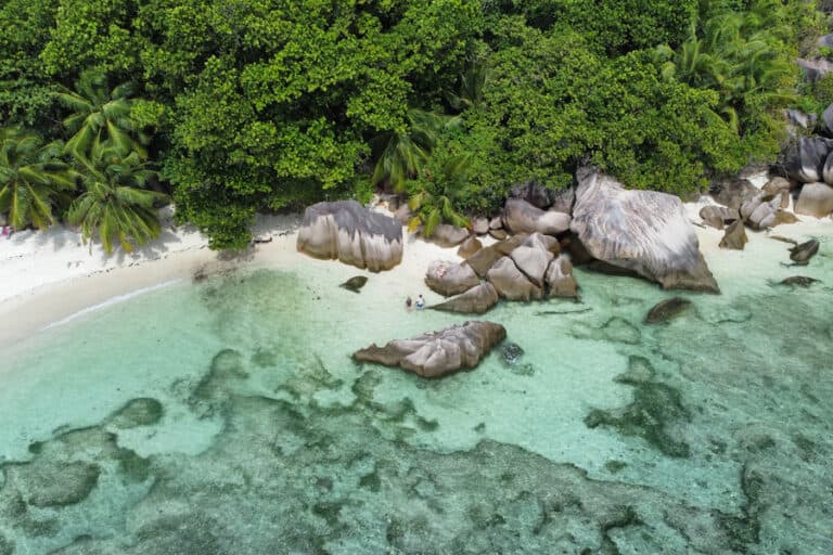 15 Best Things to do in La Digue, Seychelles
