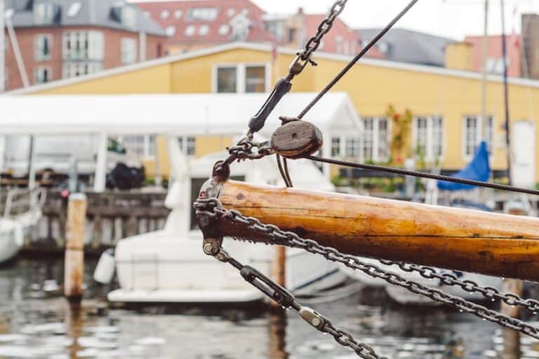 Top 10 Free Things to do in Copenhagen, Denmark