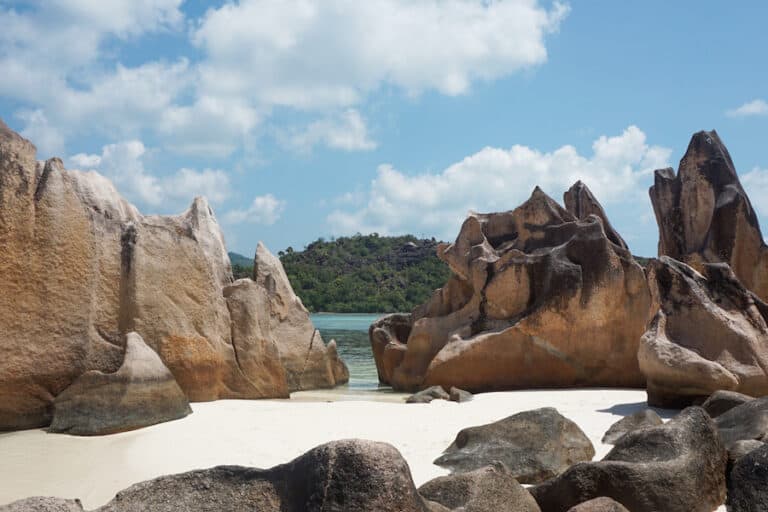 Curieuse Island, Seychelles: Everything You Need to Know