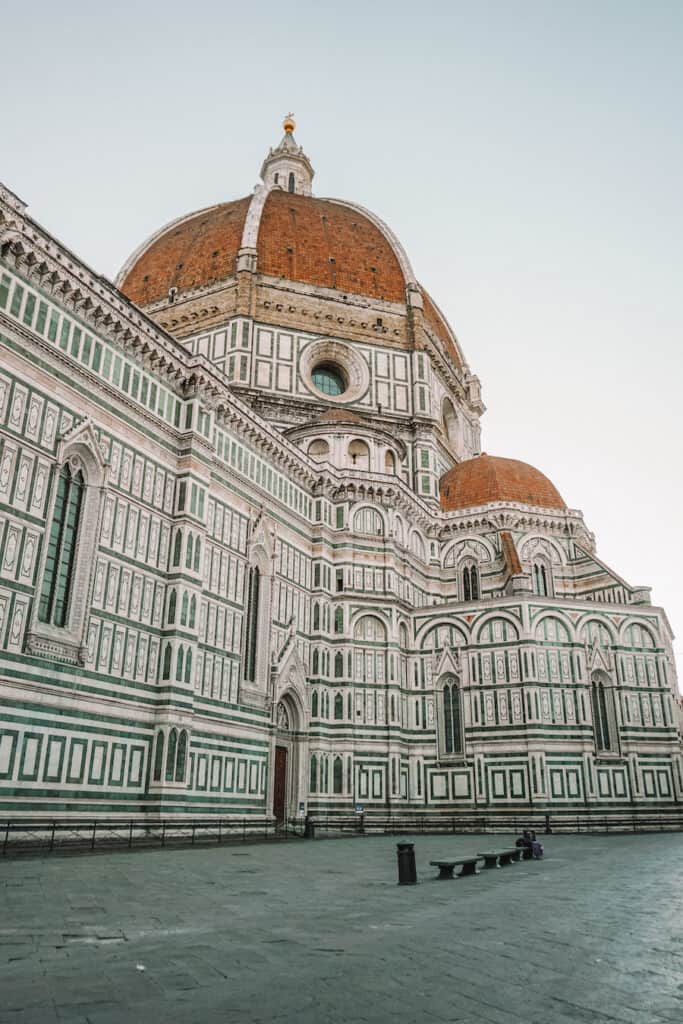 Florence Cathedral