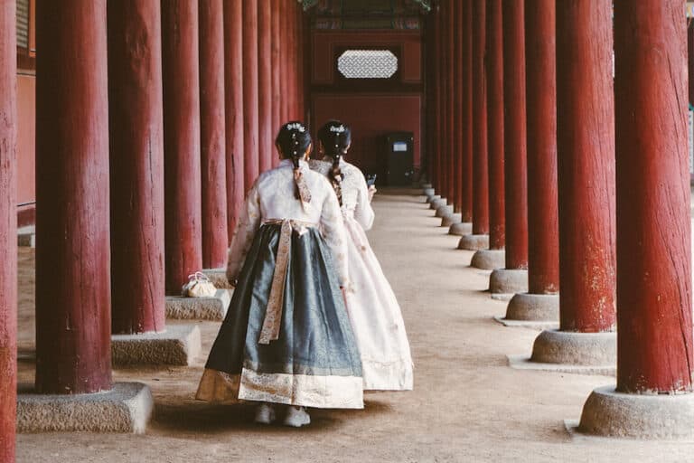 15 Best Things to Do in Seoul, South Korea