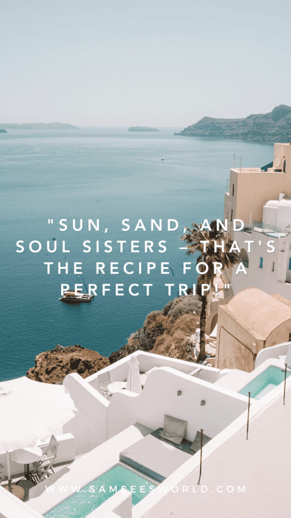 girls trip quotes