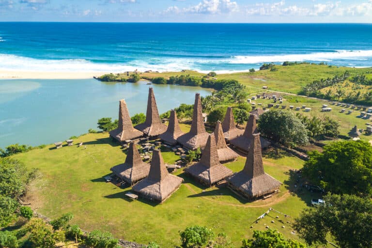 25 Places Like Bali | Best Bali Alternatives