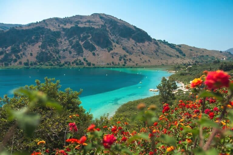 The Best All-Inclusive Hotels in Crete, Greece [2024]