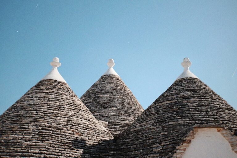 10 Best Things to Do in Alberobello, Puglia
