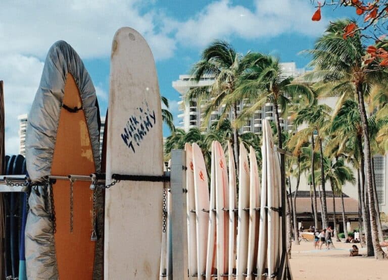 15 Best Things to Do in Honolulu, Hawaii