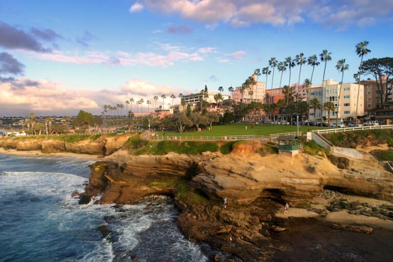 10 Best Things to Do in San Diego, California