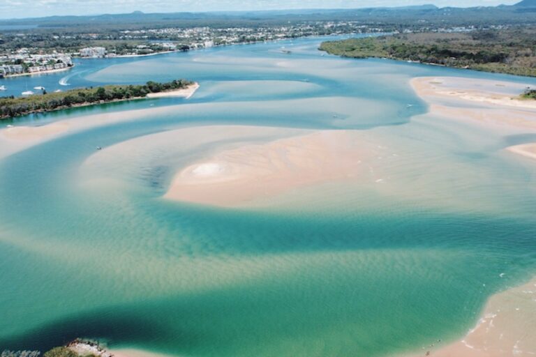 12 Best Things to Do in Noosa, Australia
