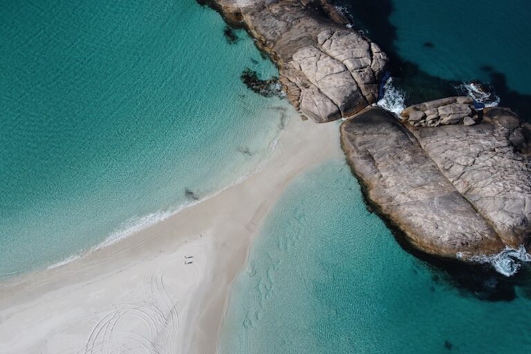 10 Best Beaches in Esperance, Western Australia