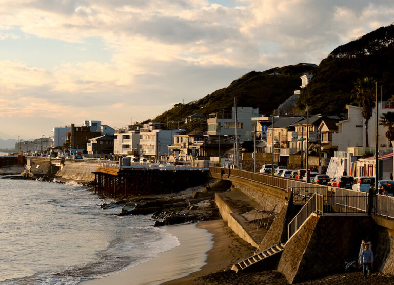 Day Trip From Tokyo to Kamakura | Best Day Trip From Tokyo