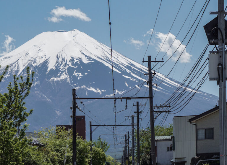 Two Weeks in Japan | The PERFECT Itinerary